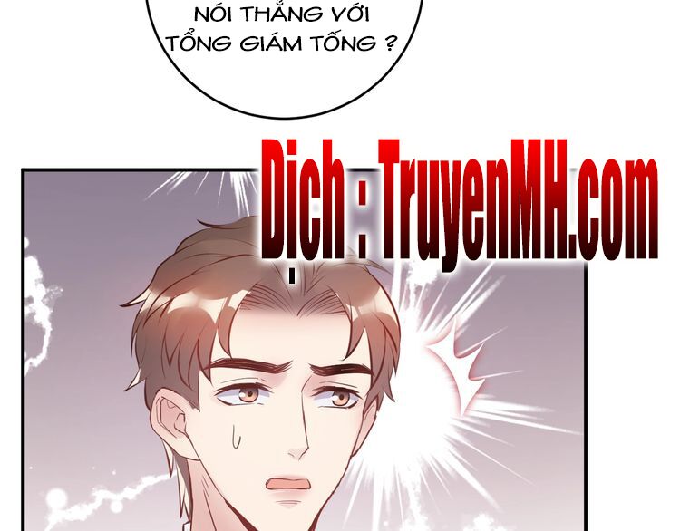 trọng sinh chi ức vạn ảnh hậu yếu thượng vị chapter 64 52