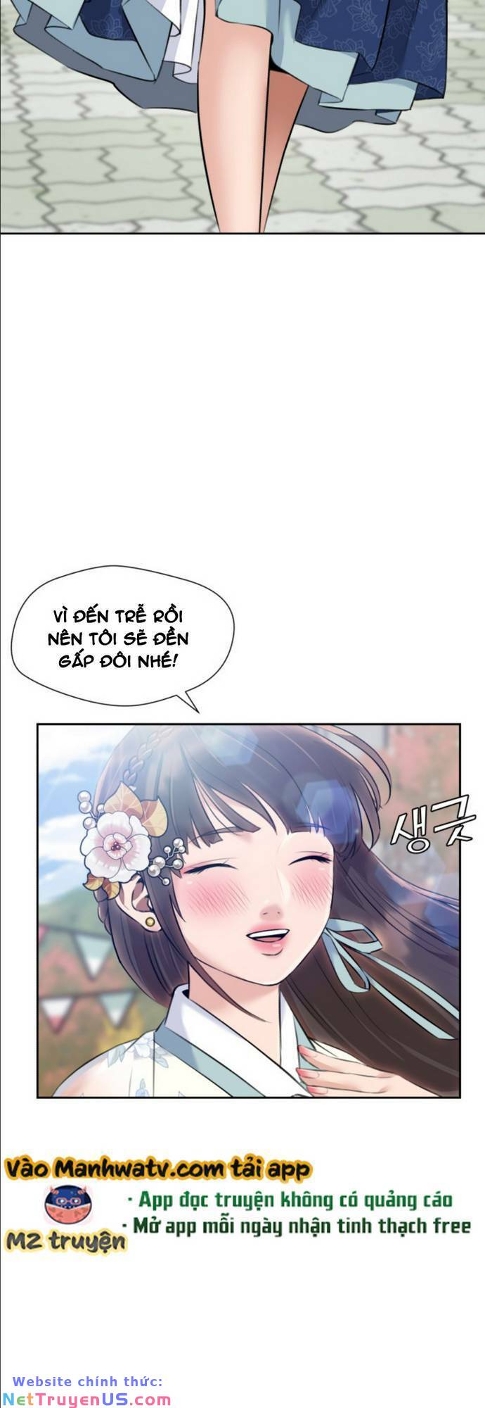 gương mặt thiên tài chapter 143 3