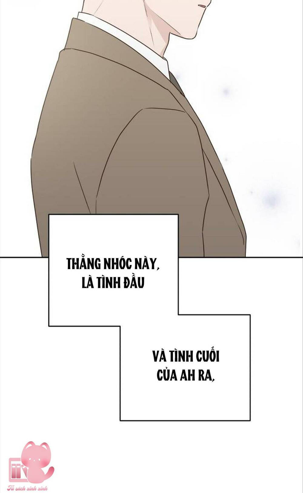 lén lút quện nhau chapter 2 116