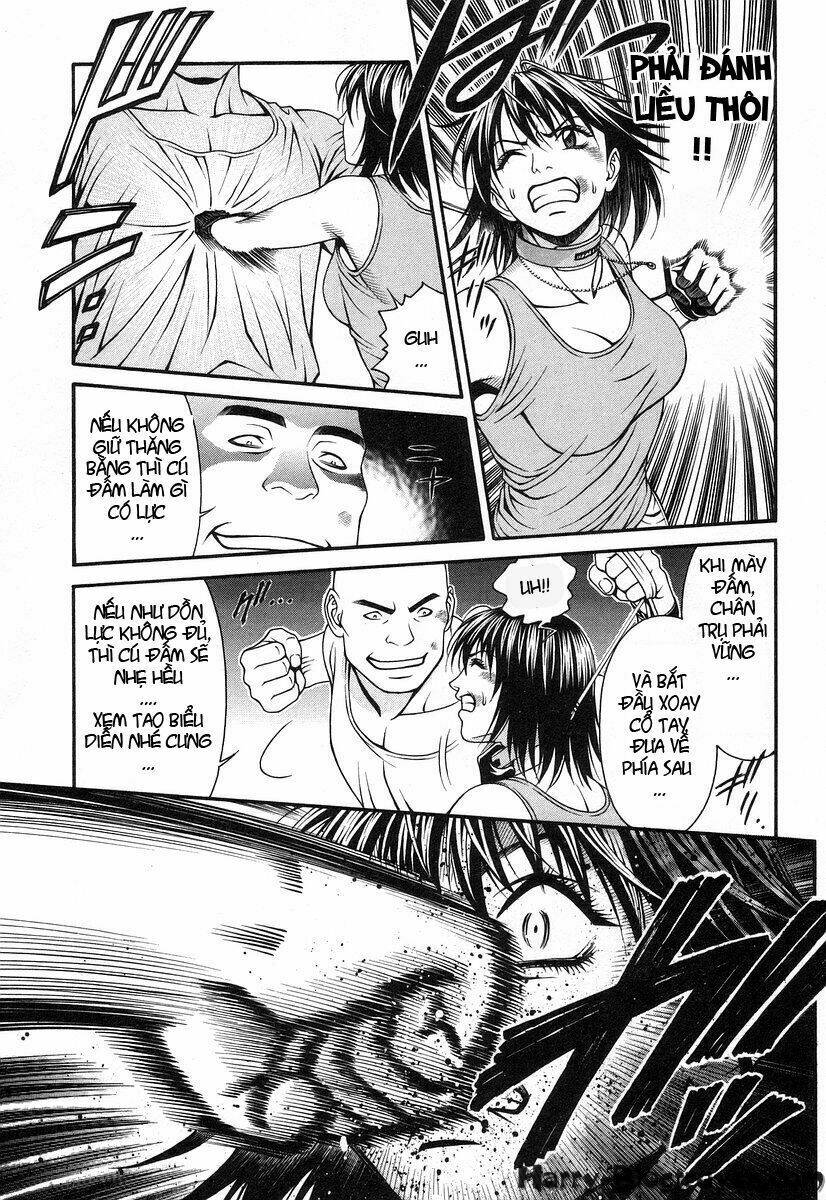 change 123 chapter 33 22