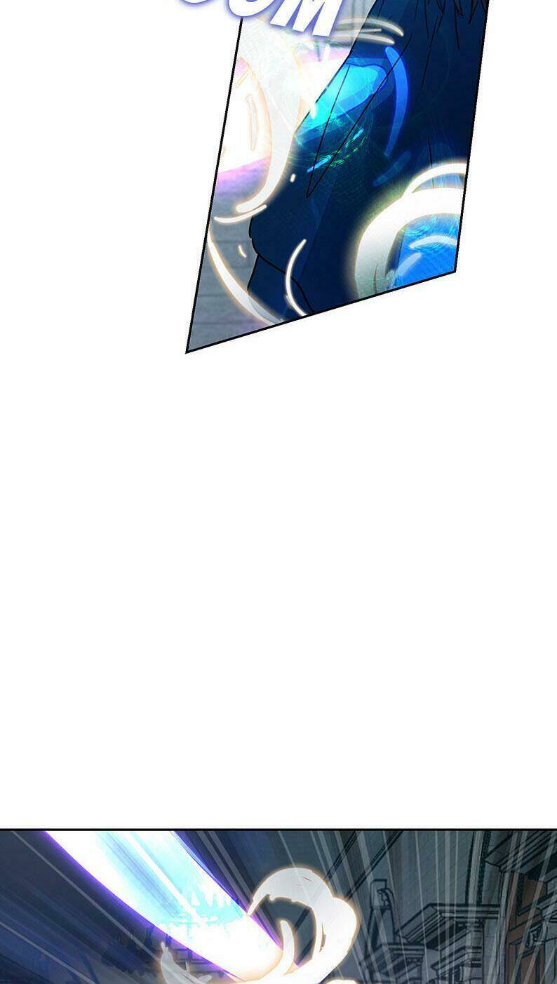 khế ước của ma tộc chapter 12 2