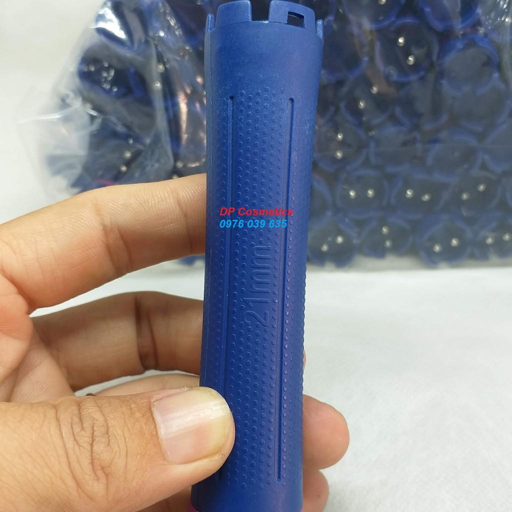 Combo 5 cây xương uốn nóng _ Uốn setting  24V