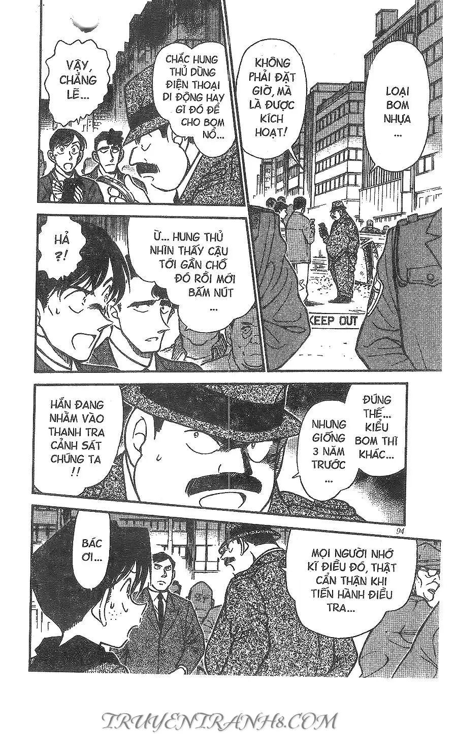 conan chapter 367 8