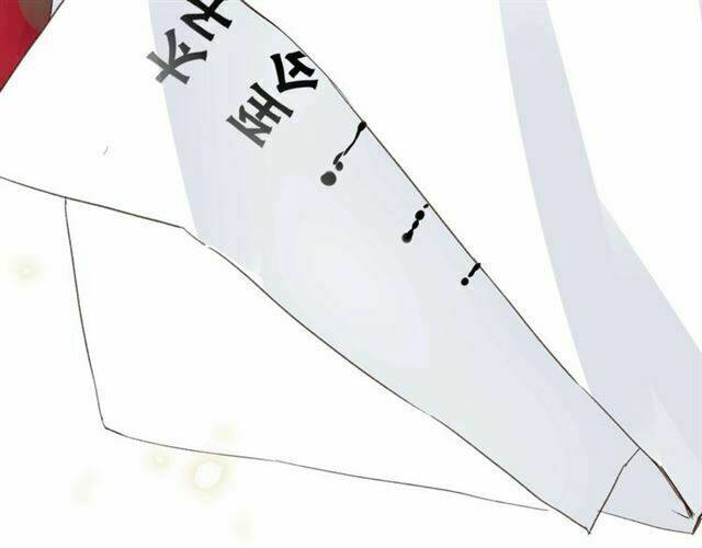 hoa nhan sách chapter 54.1 37