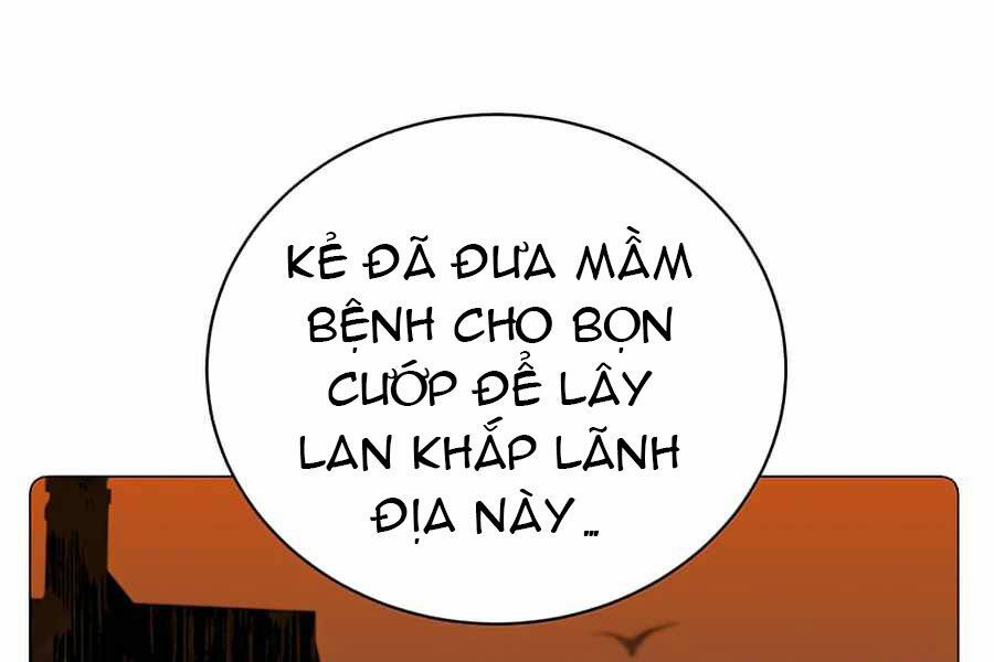 Anh Hùng Mạnh Nhất Trở Lại chapter 68 185