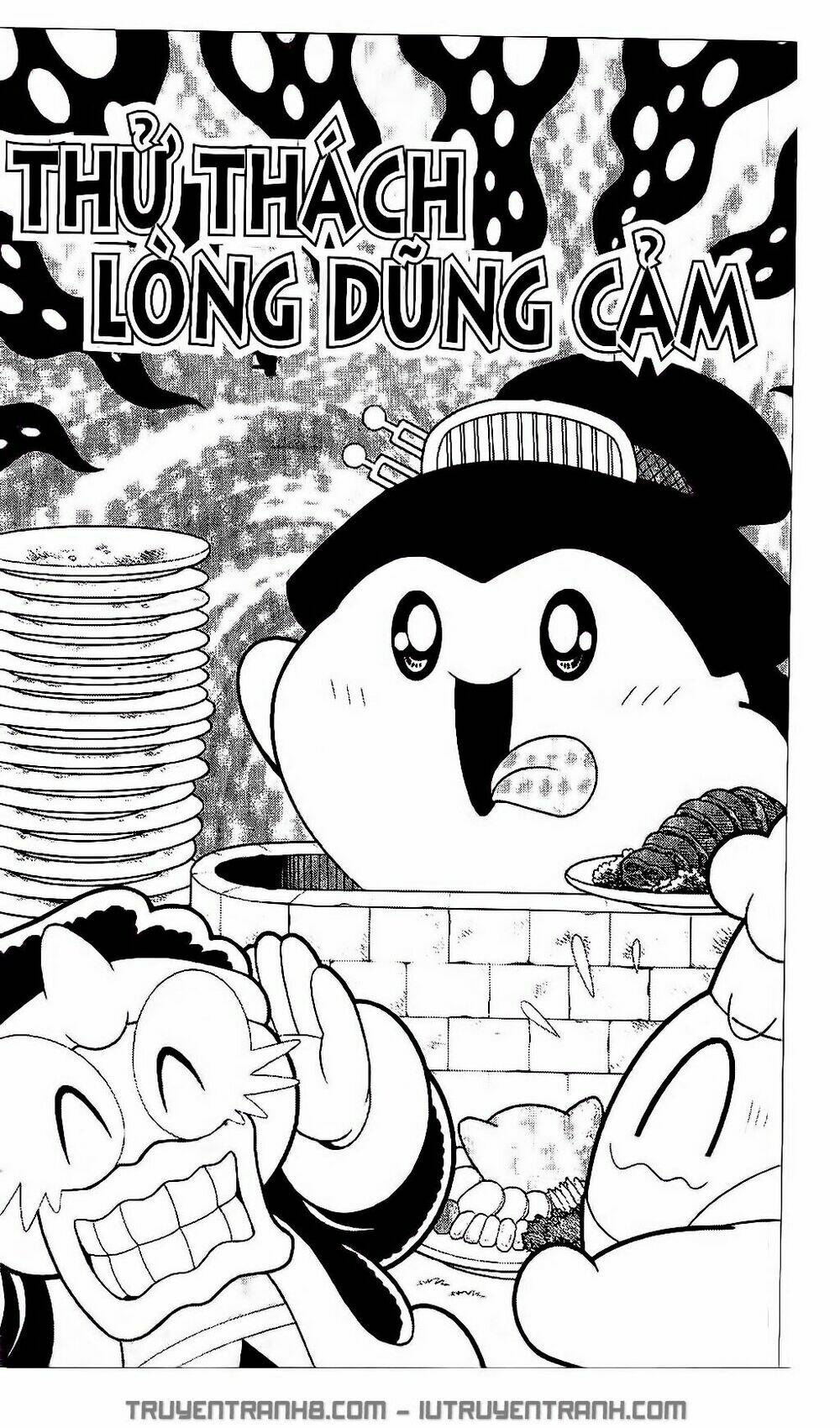 ngôi sao kabi chapter 189 4