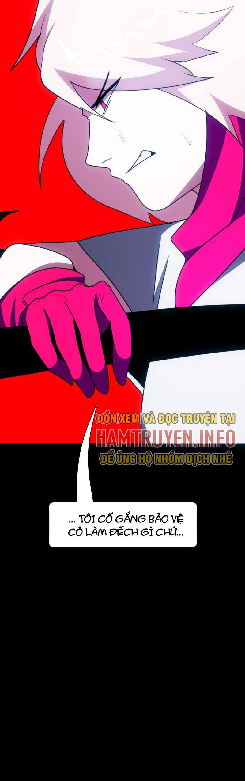 tử thần chapter 60 138