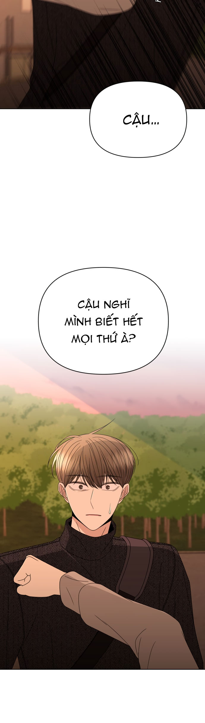 xin hãy xuất hiện chapter 37.1 7