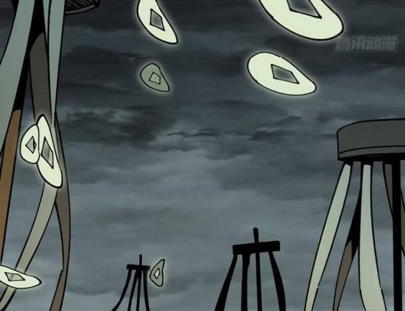 không cẩn thận, lưu danh muôn thủa chapter 88 58