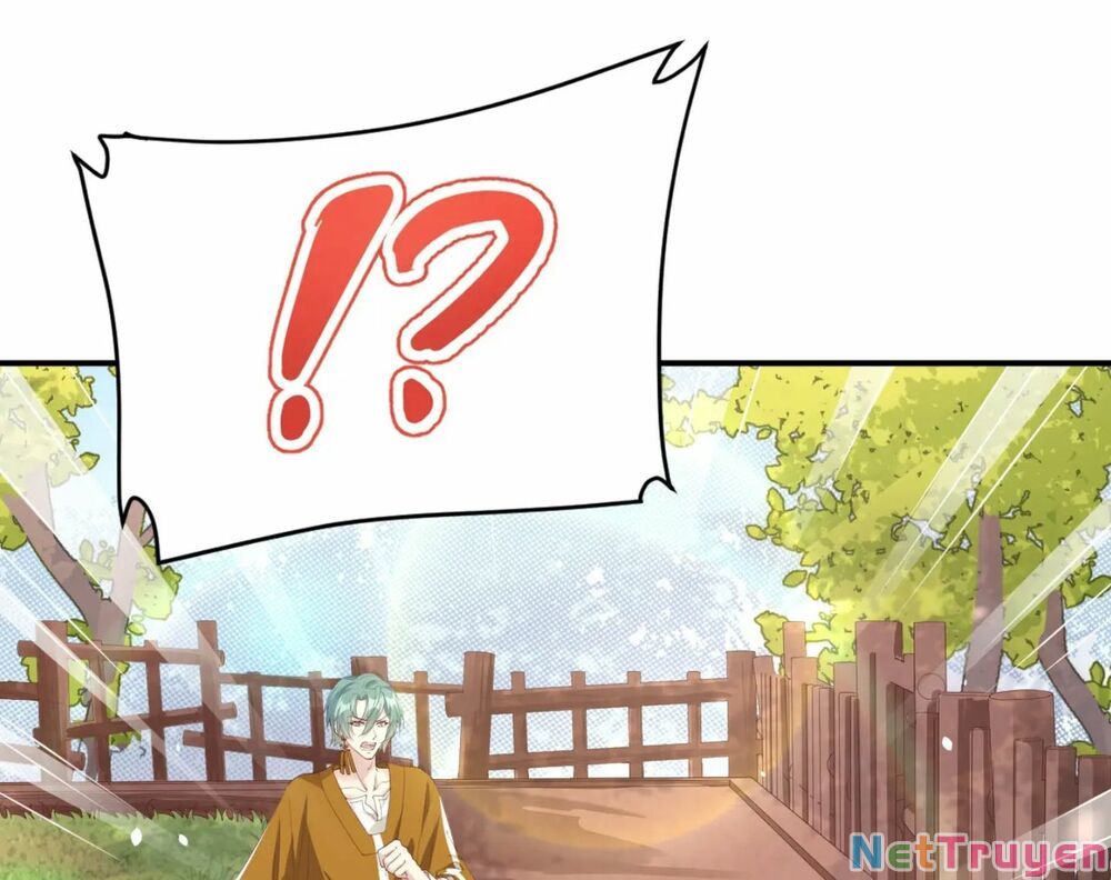 chàng vú em tu chân chapter 75 40