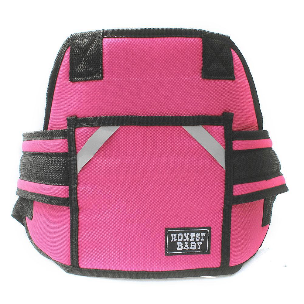 Xe Đạp Xe Máy An Toàn Dây Quai Đeo Đi Xe Đạp Dây Đai Bảo Vệ Cho Bé Trẻ Em