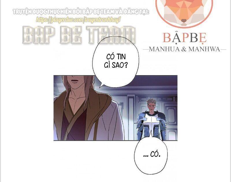 the live chapter 52 2