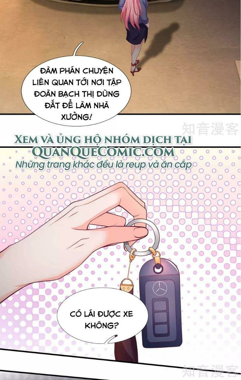 chung cực binh vương tại đô thị chapter 112 10