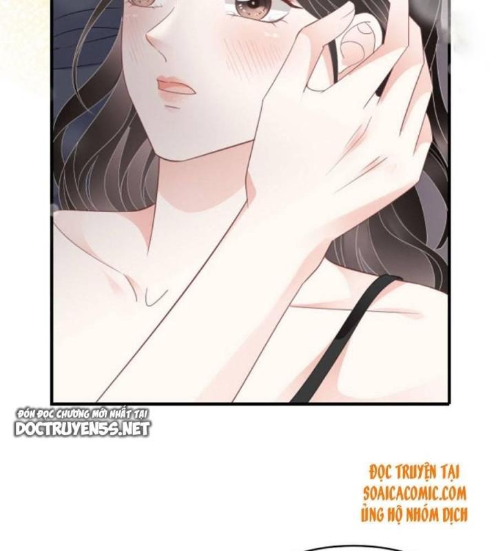 đại tiểu thư có thể có bụng dạ gì xấu chứ! (full) chapter 65 41