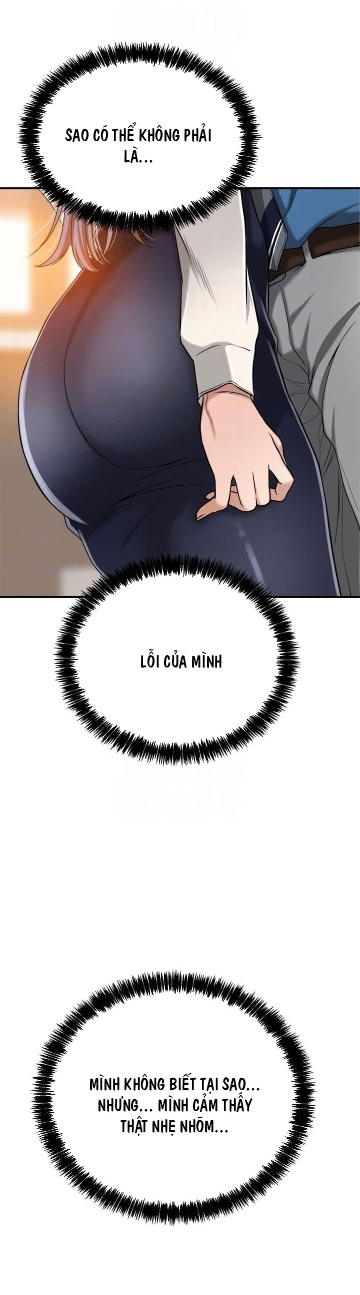 craving - dục vọng chapter 15 9