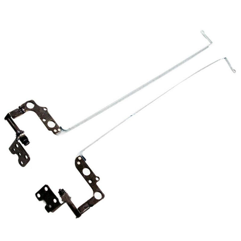 Replacement Parts for Laptop Display Hinge for Toshiba