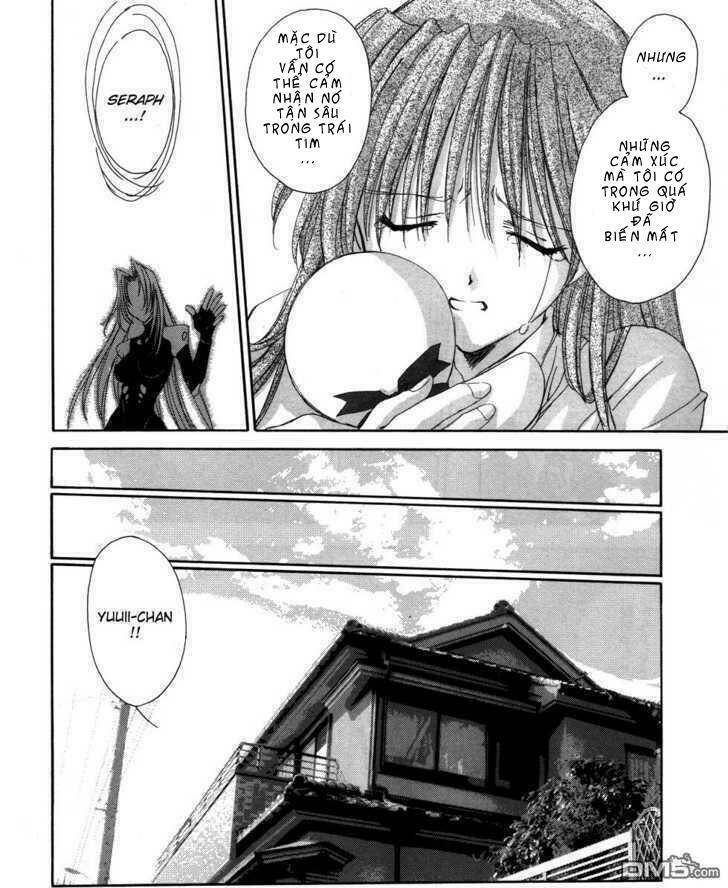 angel/dust chapter 9 6