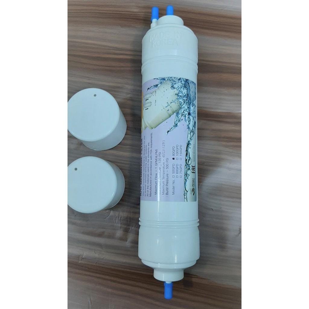 MÀNG LỌC RO HÀN QUỐC,MÀNG RO ĐÚC LIỀN DÙNG CHO MÁY KANGAROO,KAROFI,CNC...