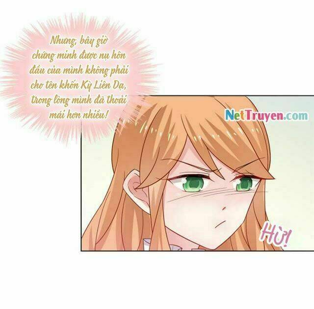 ma lạt thiên kim đẩu ác thiếu chapter 33 12