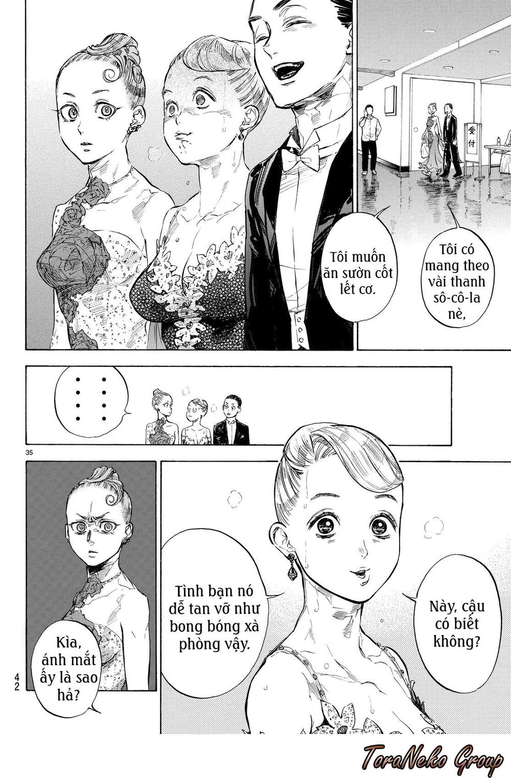 ballroom e youkoso chapter 43 39