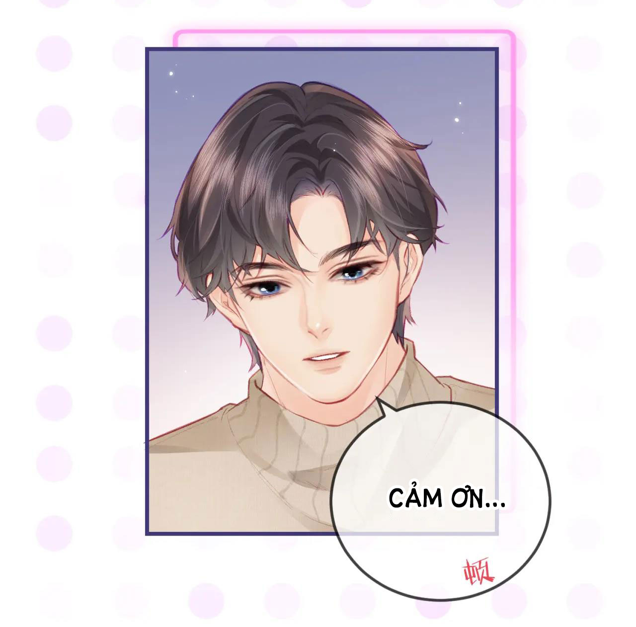 câu chuyện ngọt ngào của cặp vợ chồng đỉnh lưu chapter 18 17