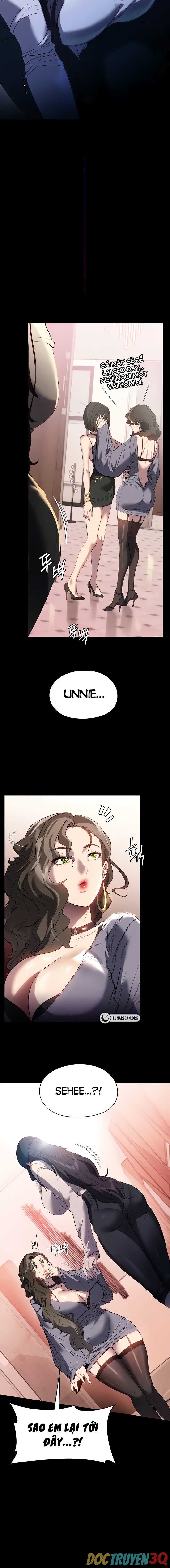 người giúp việc chapter 51 2