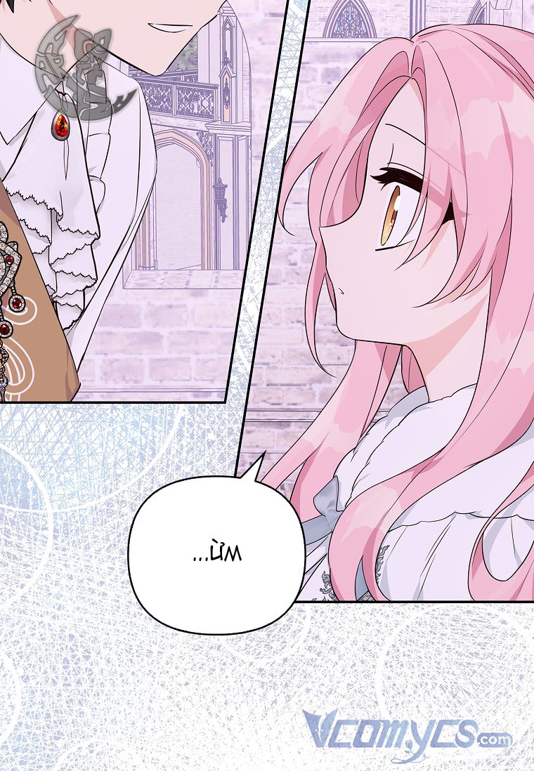 trở thành con gái út của công tước phản diện chapter 26 89