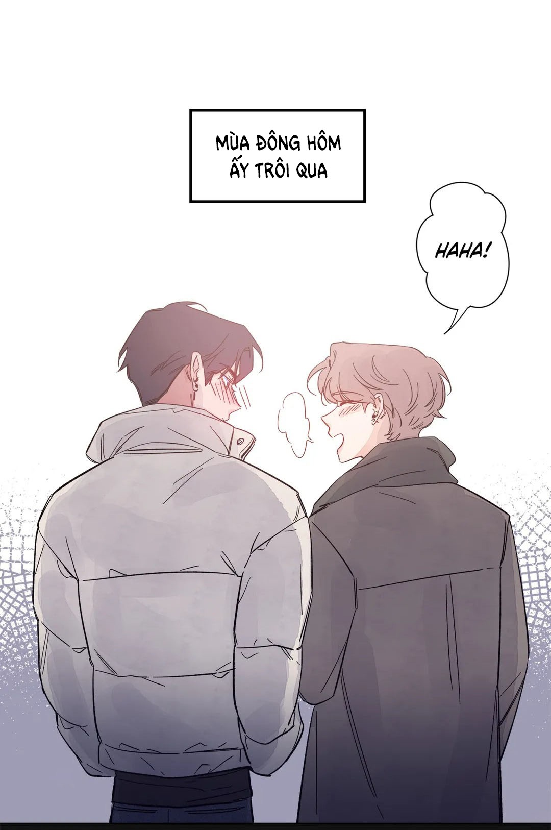 sketch - phác họa chapter 2.2 23