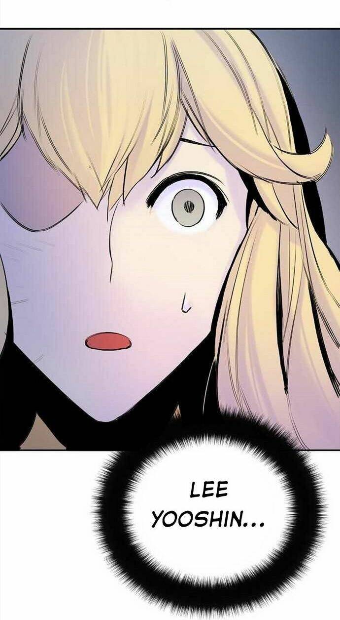 băng tâm kỵ sĩ chapter 38 66