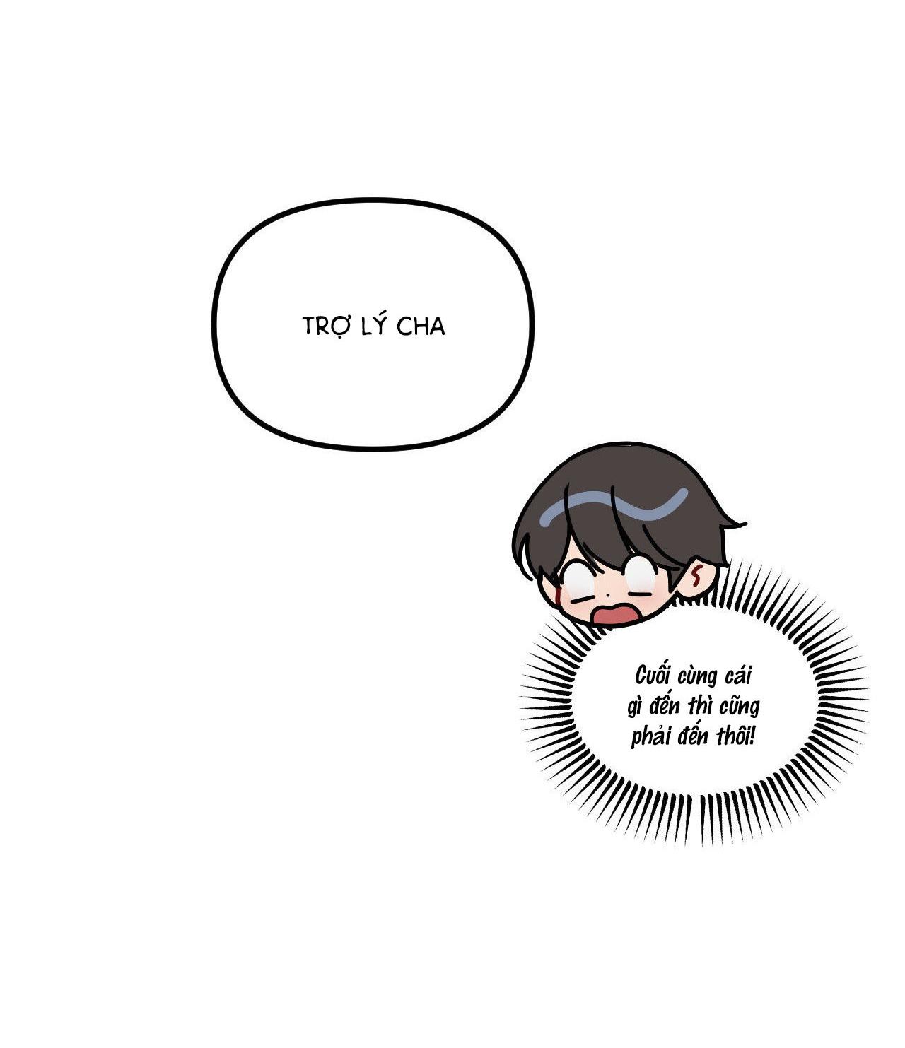 anh thật sự thích em sao chapter 23 36