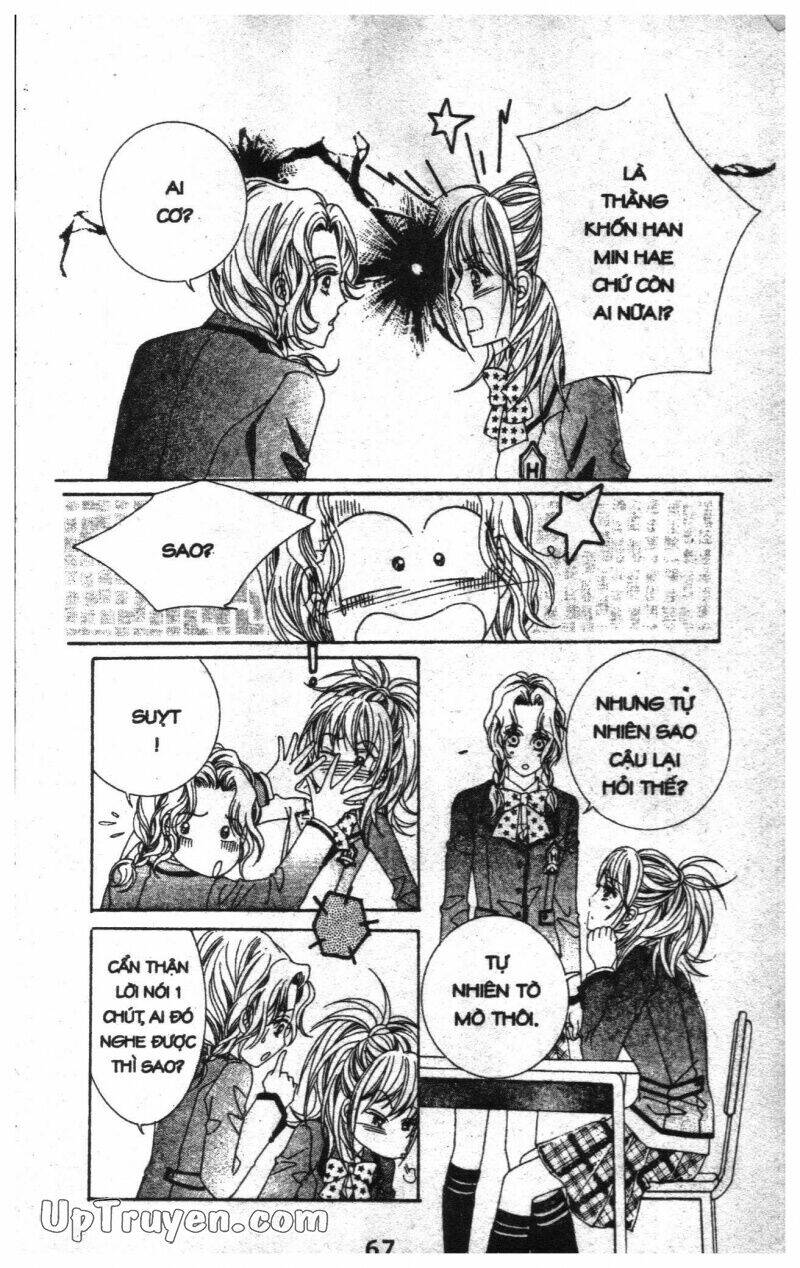 dạ khúc chapter 1 68