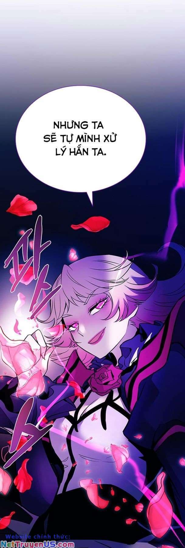 chuyển sinh thành ác nhân chapter 115 79