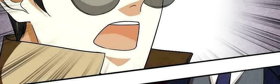 bốc toán tử chapter 31 2