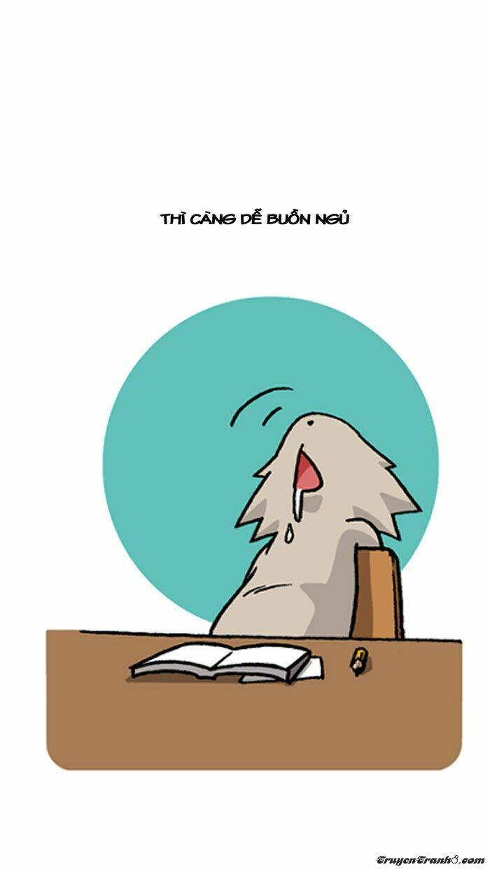 pigeonhole fantasia chapter 34 5