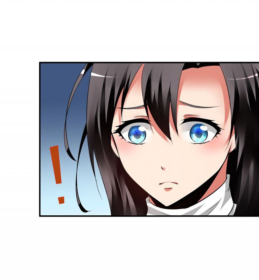 thủ hội chi vũ chapter 14 48