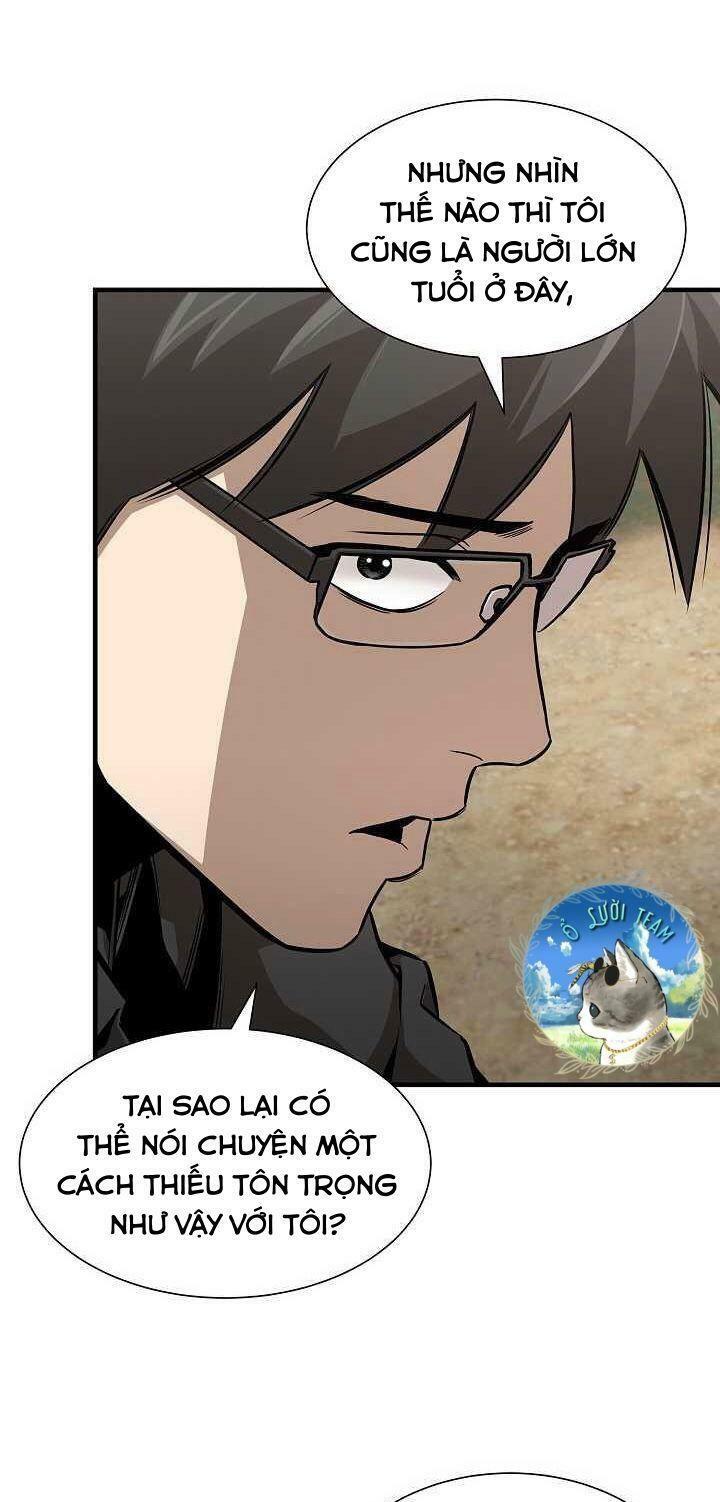 return survival chapter 97 72