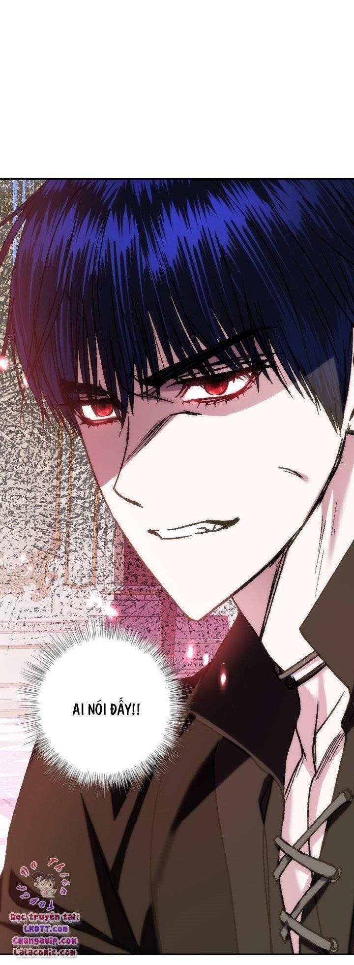 cha, con không muốn kết hôn đâu chapter 43 52