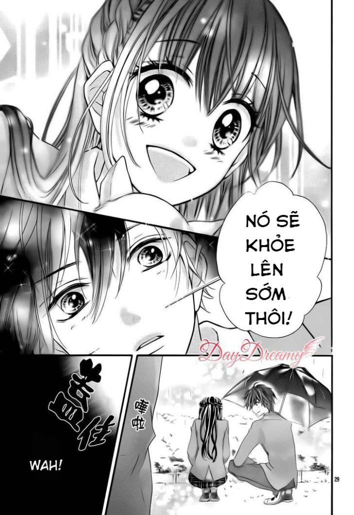 shirokuro-kun to anzu-chan chapter 1.5 18