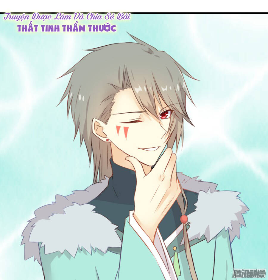 hôm nay ta cũng muốn trêu chọc nàng chapter 28 47