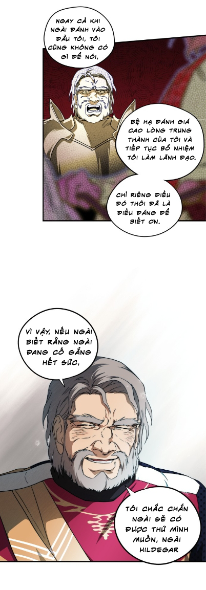 bị che khuất bởi ánh hoàng hôn chapter 70 21