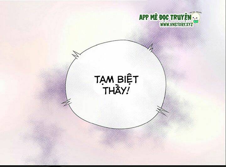 bồn tắm có vấn đề?! chapter 8 6