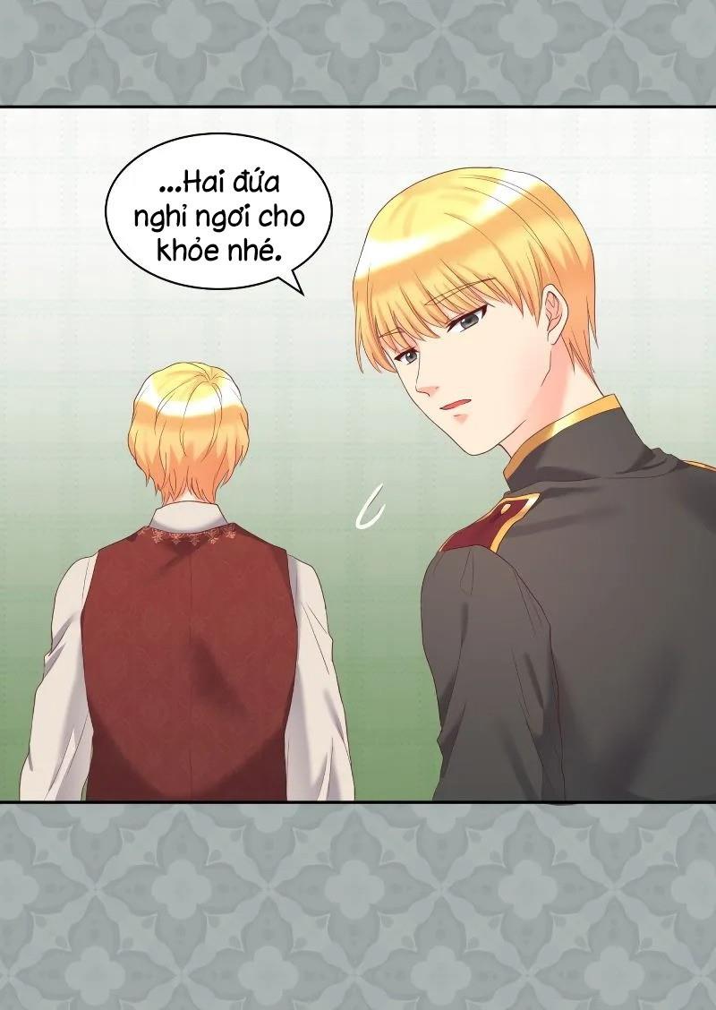 song sinh trọng sinh chapter 31 34