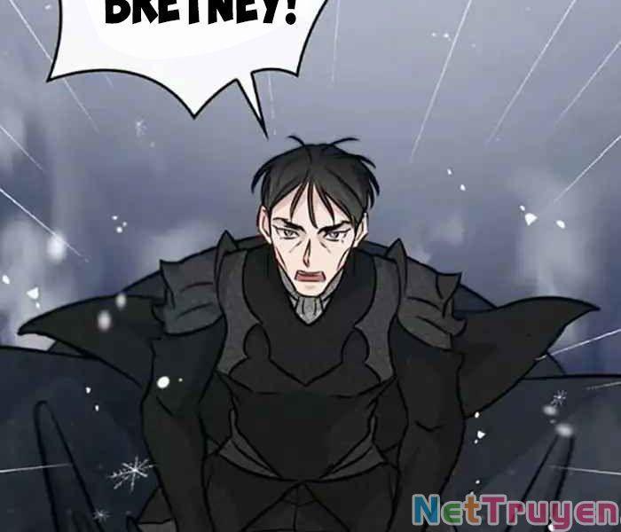 tôi lên cấp chỉ bằng cách ăn chapter 83 167