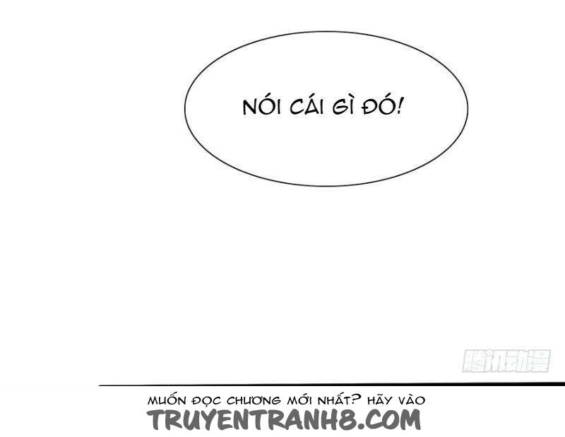 manh yêu truyện chapter 2.1 33