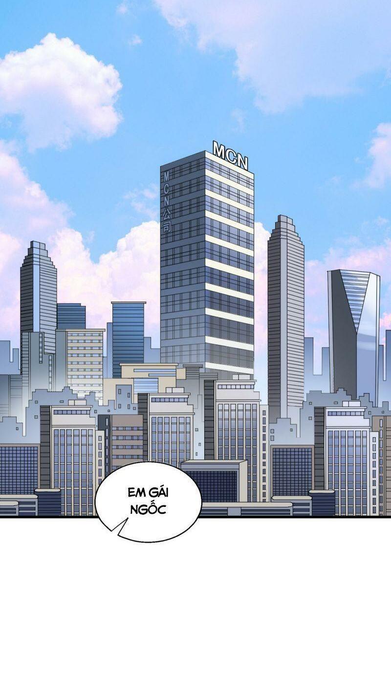 takane-san, kimi no koto sukirashii yo chapter 4 56