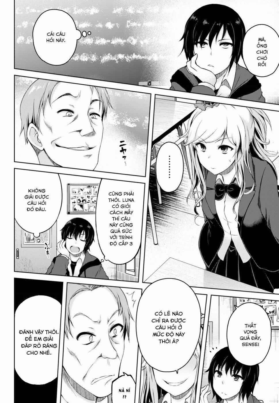 last round arthurs chapter 2 26