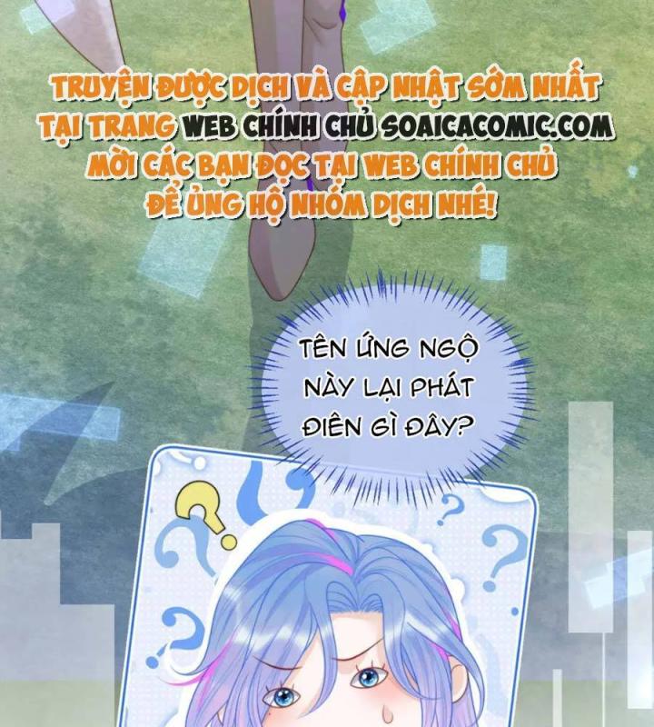 vị chỉ huy lạnh lùng khóc trong vòng tay tôi chapter 6 54