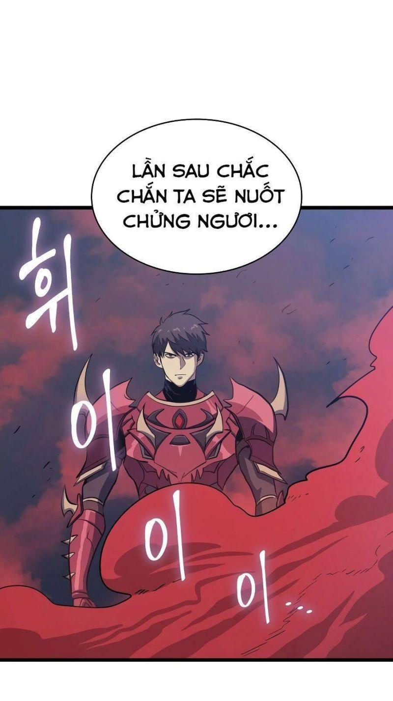 tôi trở lại thăng cấp một mình chapter 94 89