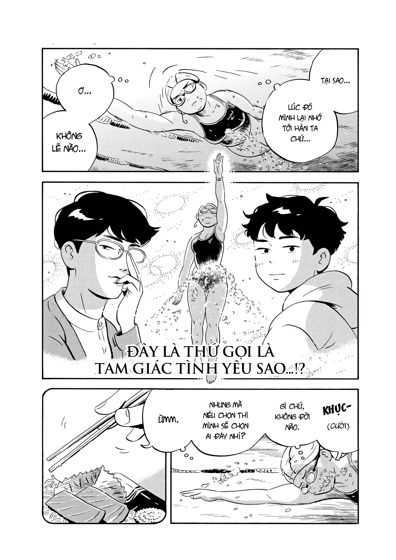 hirayasumi chapter 23 9