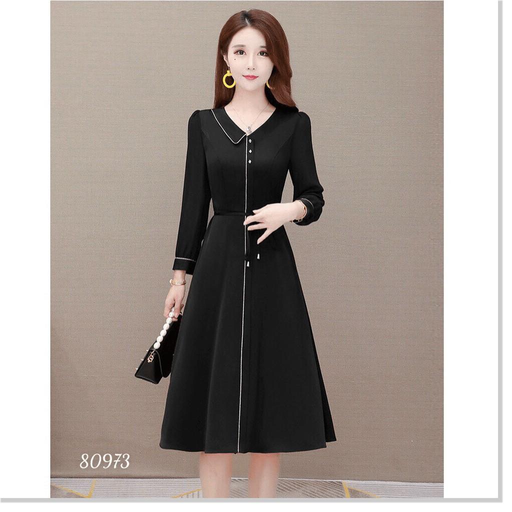 ĐẦM DỰ TIỆC UMI DÀNH CHO CÁC QUÝ CÔ QUÝ BÀ SIÊU SANG TRỌNG THỜI TRANG MỚI KINGSHOP79